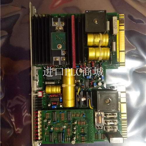 WOODWARD 5437-686 卡件新闻