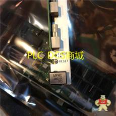 PCIE-5565RC-100000