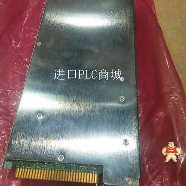 WOODWARD 5415-738 模块快讯 停车控制器,ABB模块,GE卡件,停产备件,机器人备件
