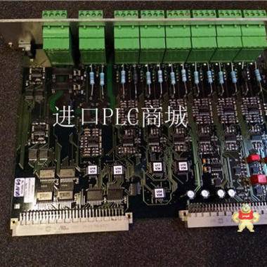 IC660BBD023 (技术文章) 卡件,模块,控制器,机器人备件,停产备件
