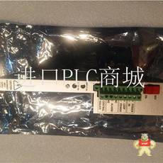 IC610PRG105B