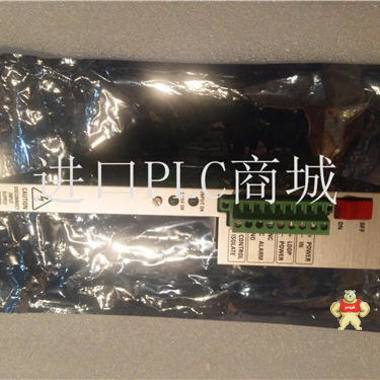 IC200ALG620 模块 卡件,模块,控制器,机器人备件,停产备件
