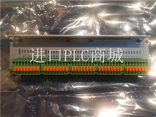 WOODWARD 5437-686 卡件新闻