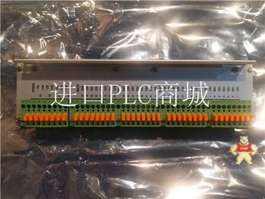 WOODWARD 5441-629 工控快讯 停车控制器,ABB模块,GE卡件,停产备件,机器人备件