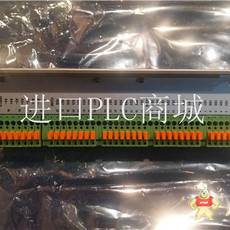 IC660BBA026