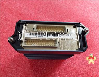 WOODWARD 5460-836（模块快讯) 停车控制器,ABB模块,GE卡件,停产备件,机器人备件
