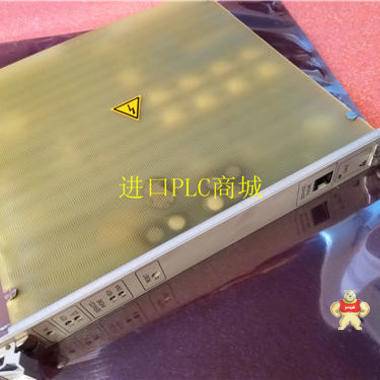 IC200ALG230 模块 卡件,模块,控制器,机器人备件,停产备件