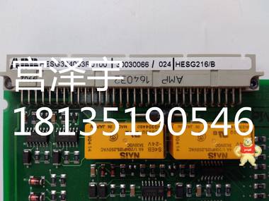 8851-LC-MT GE 原装正品质保一年 8851-LC-MT,8851-LC-MT,8851-LC-MT