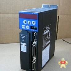 DS6800CCIE1F1D