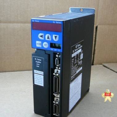 GE  DS6800CCIE1F1D燃机模块备件 plc,dcs,燃机模块,GE模块备件,现货