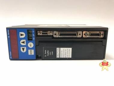 GE  DS6800CCIE1F1D燃机模块备件 plc,dcs,燃机模块,GE模块备件,现货