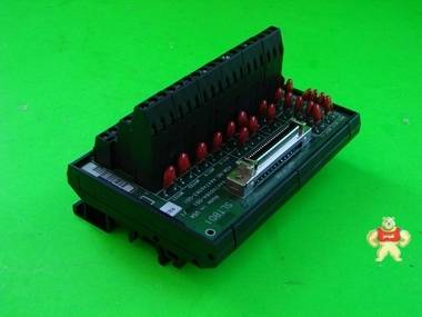 GE  DS6800CCIE1F1D燃機模塊備件 plc,dcs,燃機模塊,GE模塊備件,現(xiàn)貨