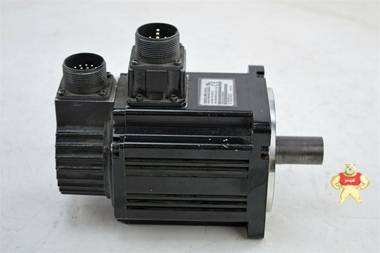 GE  DS6800CCIE1F1D燃機模塊備件 plc,dcs,燃機模塊,GE模塊備件,現(xiàn)貨