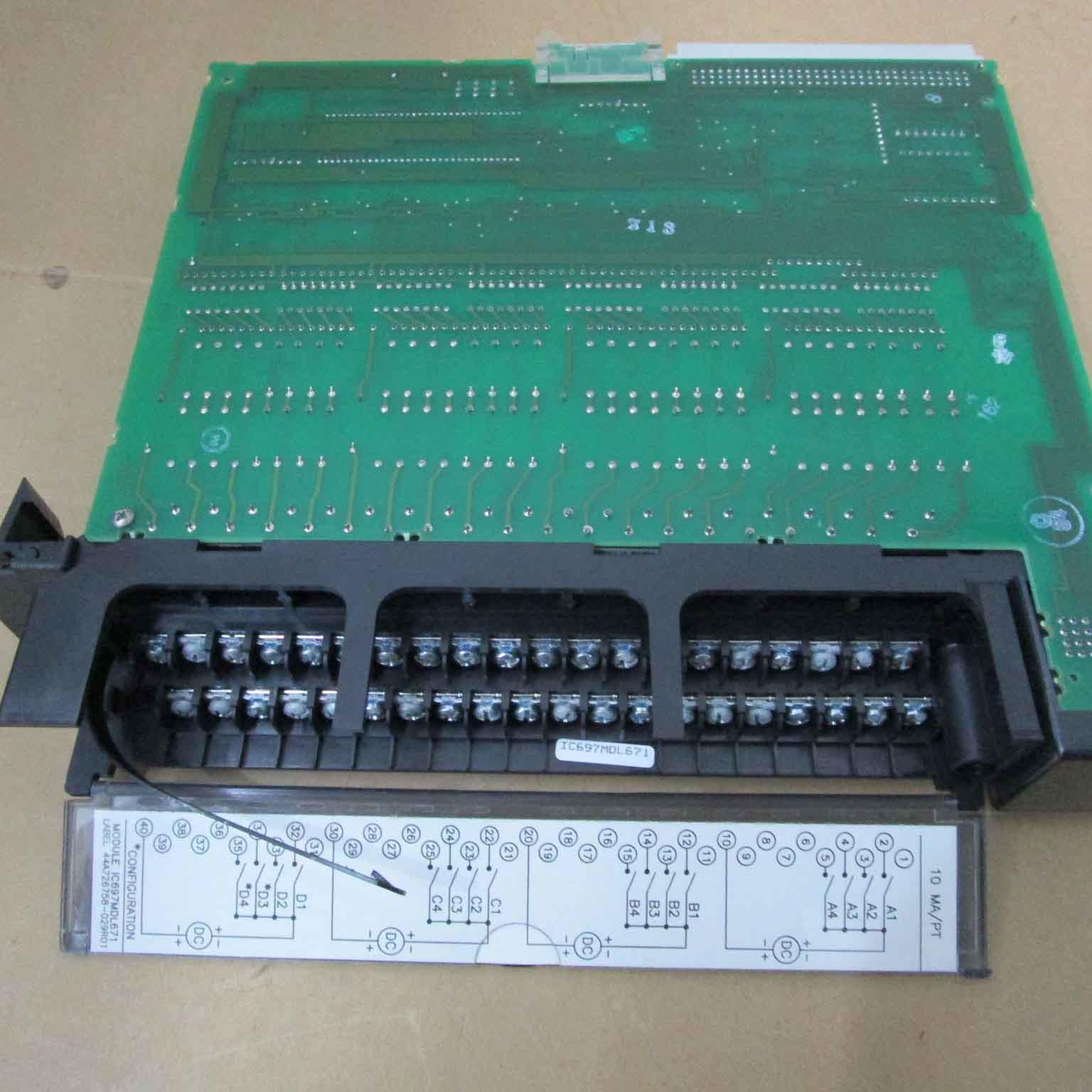 3700A TRICONEX   全新原装 进口 质保一年