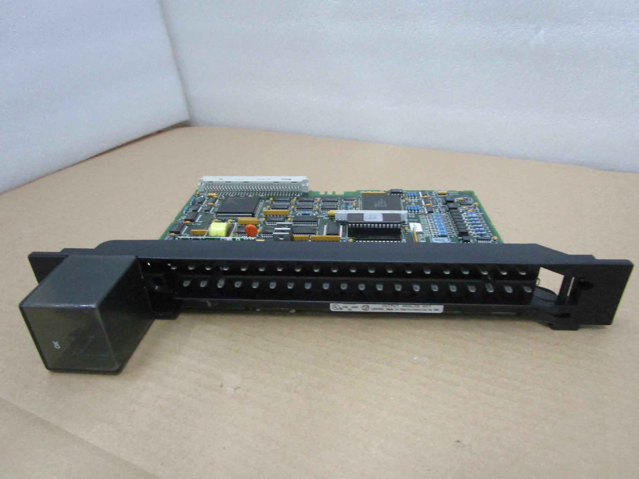 3700A TRICONEX   全新原装 进口 质保一年