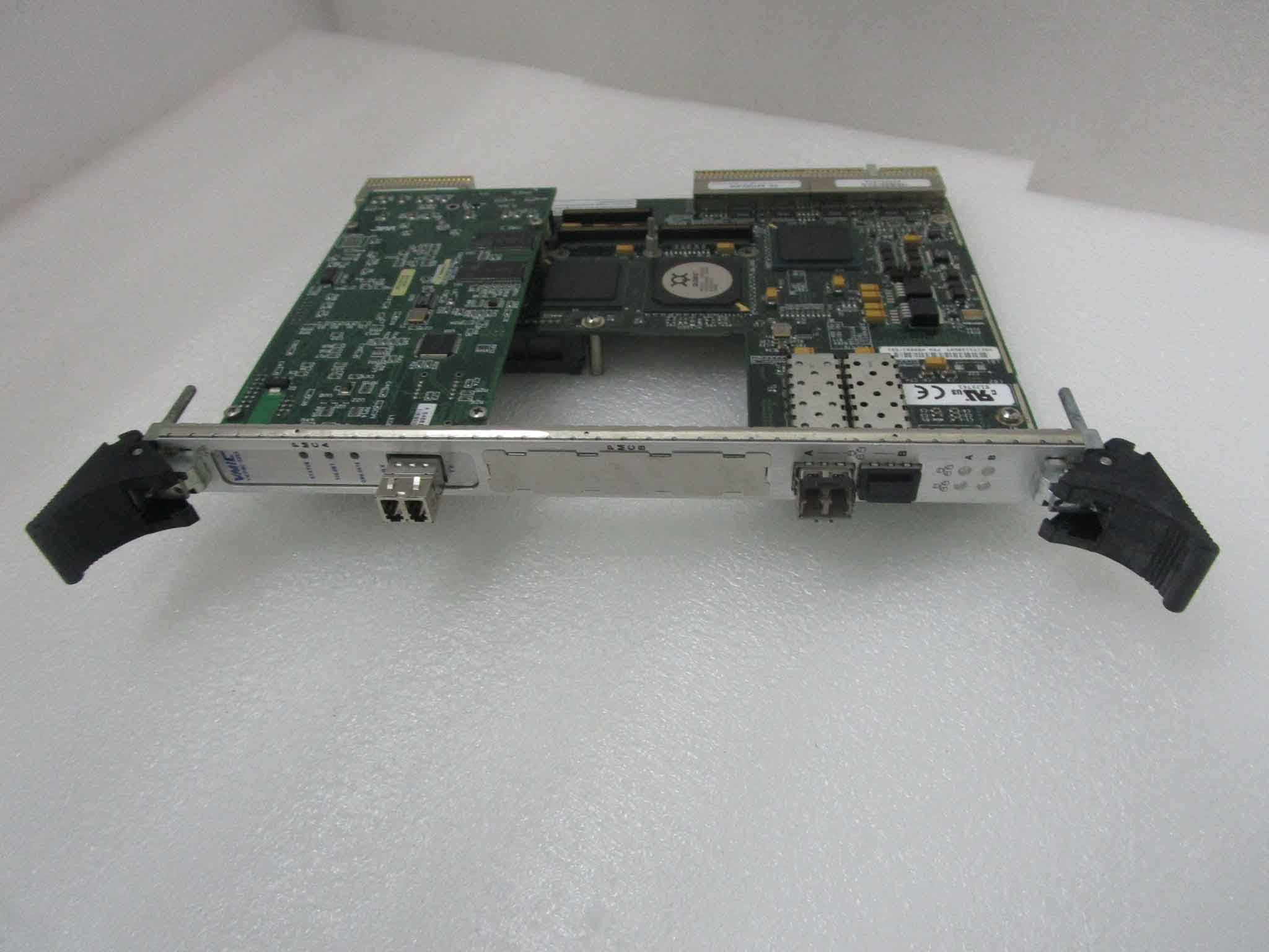 3700A TRICONEX   全新原装 进口 质保一年