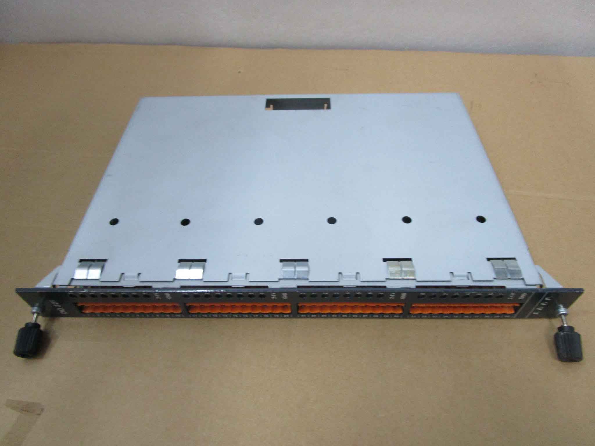 3700A TRICONEX   全新原装 进口 质保一年
