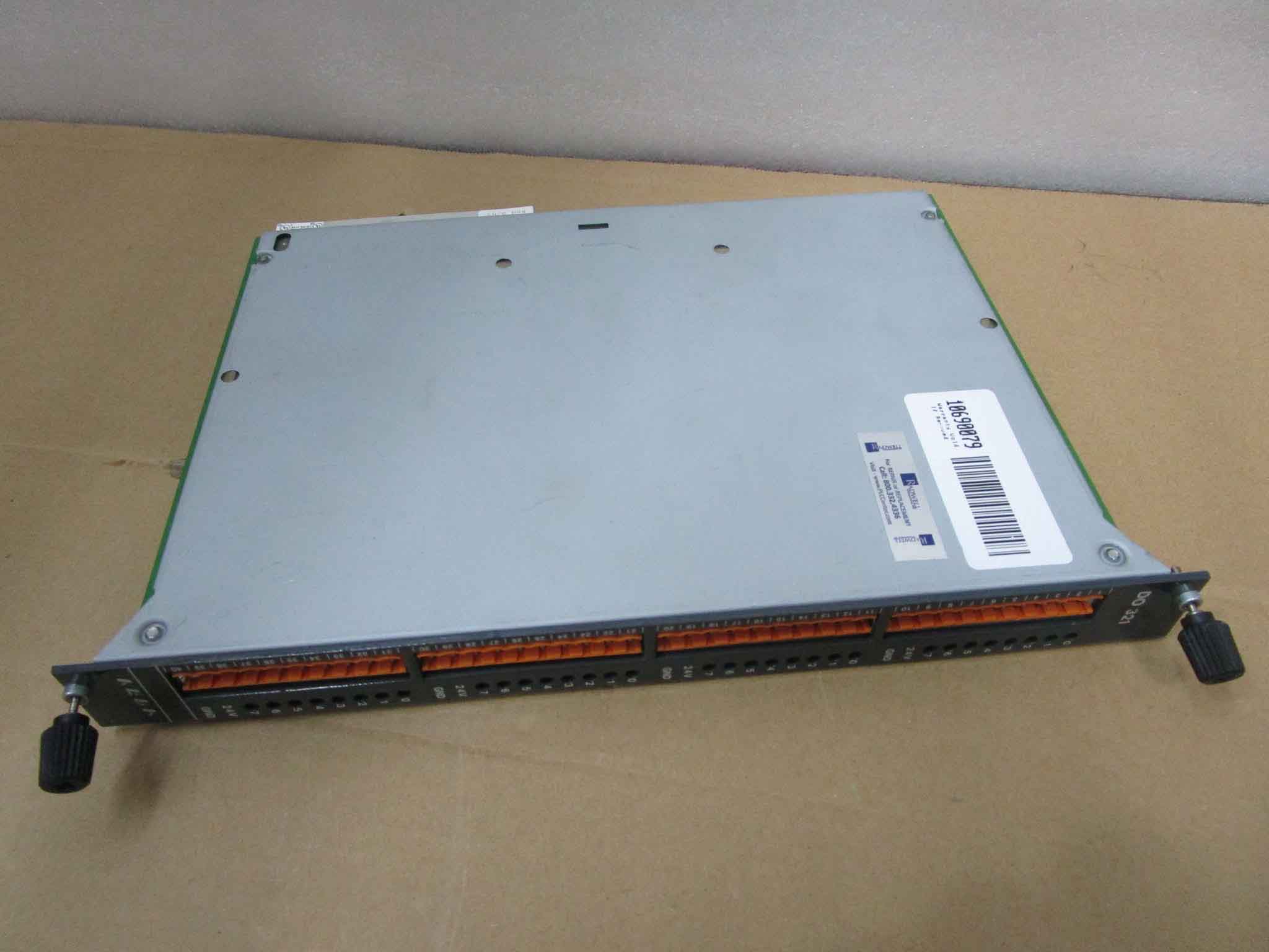 3700A TRICONEX   全新原装 进口 质保一年