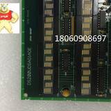 SINANO 	SE04-10WA