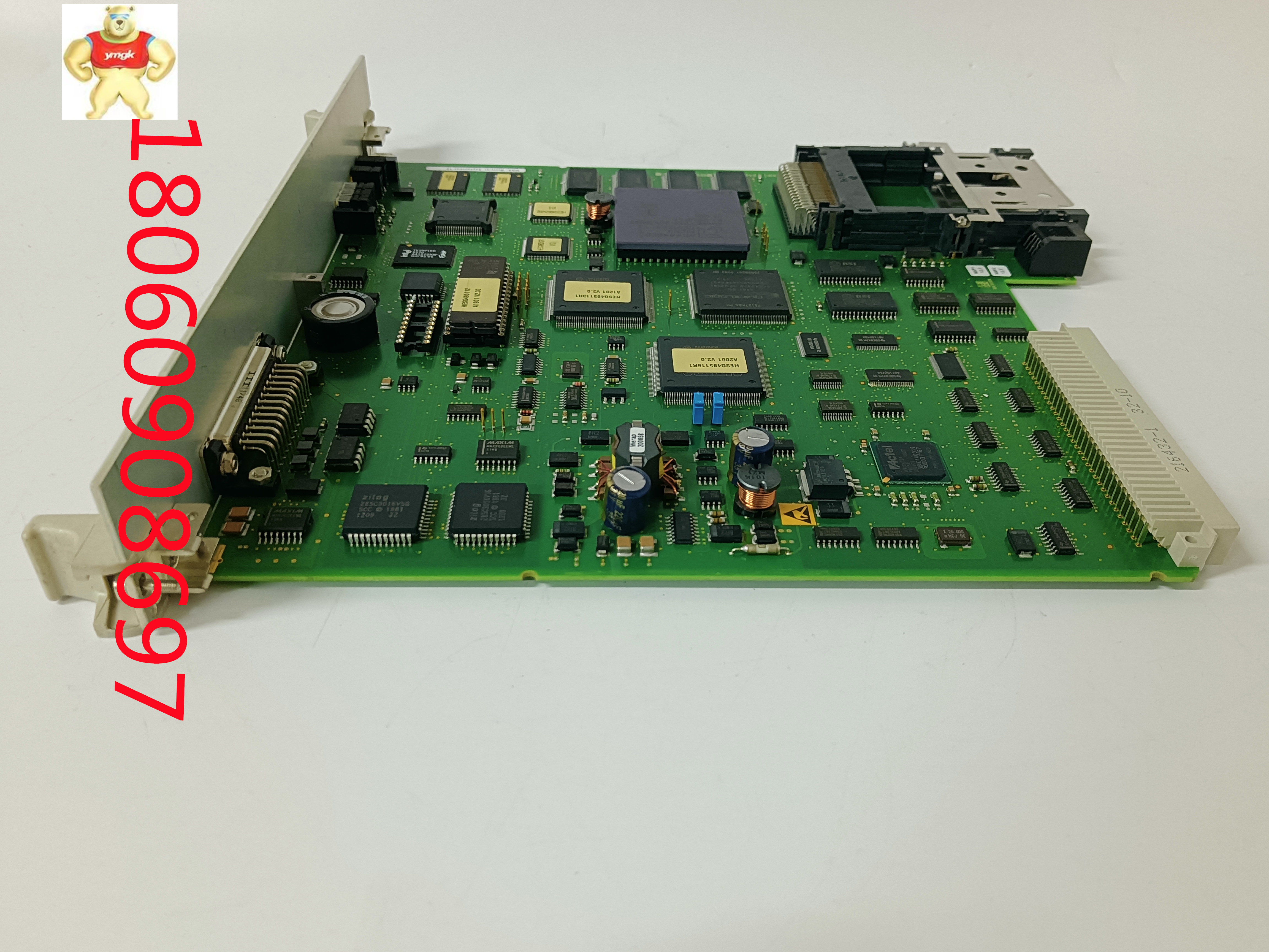 SINANO 	SE04-10WA