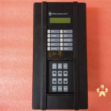 GE MRP528516 IS200EXHSG3AEC控制器 DCS系统备件 通讯模块 电源卡 库存有货 MRP528516,燃机卡,DCS控制系统,电机保护装置,电源模块