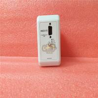 GE IS215UCVEH2AE VMIVME-7614-132/350-017614-132 D控制器 DCS系統(tǒng)備件 通訊模塊 電源卡 庫存有貨