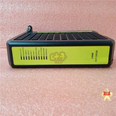 GE MRP528516 IS200EXHSG3AEC控制器 DCS系统备件 通讯模块 电源卡 库存有货 MRP528516,燃机卡,DCS控制系统,电机保护装置,电源模块
