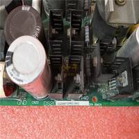 GE IS220PDIIH1B 336A5026ADP1控制器 DCS系統(tǒng)備件 通訊模塊 電源卡 庫存有貨