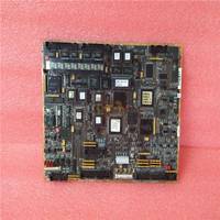 GE IS215UCVEH2AE VMIVME-7614-132/350-017614-132 D控制器 DCS系統(tǒng)備件 通訊模塊 電源卡 庫存有貨