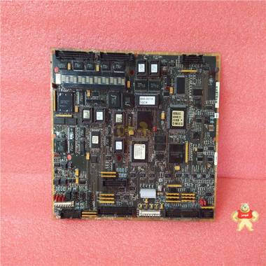 GE IS215UCVEH2AE VMIVME-7614-132/350-017614-132 D控制器 DCS系統(tǒng)備件 通訊模塊 電源卡 庫(kù)存有貨 VMIVME-7614-132/350--017614-132/350-,燃機(jī)卡,DCS控制系統(tǒng),電機(jī)保護(hù)裝置,電源模塊