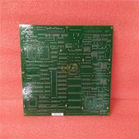 GE IS215UCVEH2AE VMIVME-7614-132/350-017614-132 D控制器 DCS系統(tǒng)備件 通訊模塊 電源卡 庫存有貨