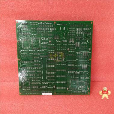 GE IS215UCVEH2AE VMIVME-7614-132/350-017614-132 D控制器 DCS系統(tǒng)備件 通訊模塊 電源卡 庫(kù)存有貨 VMIVME-7614-132/350--017614-132/350-,燃機(jī)卡,DCS控制系統(tǒng),電機(jī)保護(hù)裝置,電源模塊