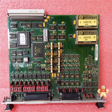 GE SR469-P5-HI-A20-E控制器 DCS系统备件 通讯模块 电源卡 库存有货 SR469-P5-HI-A20-E,燃机卡,DCS控制系统,电机保护装置,电源模块