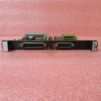 GE IS215UCVEH2AE VMIVME-7614-132/350-017614-132 D控制器 DCS系統(tǒng)備件 通訊模塊 電源卡 庫存有貨