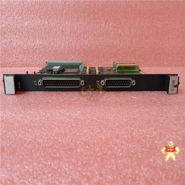 GE IS215UCVEH2AE VMIVME-7614-132/350-017614-132 D控制器 DCS系統(tǒng)備件 通訊模塊 電源卡 庫(kù)存有貨 VMIVME-7614-132/350--017614-132/350-,燃機(jī)卡,DCS控制系統(tǒng),電機(jī)保護(hù)裝置,電源模塊