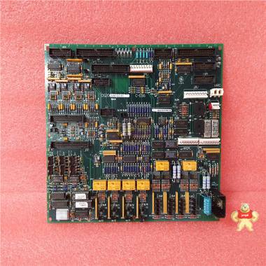 GE IS215UCVEH2AE VMIVME-7614-132/350-017614-132 D控制器 DCS系統(tǒng)備件 通訊模塊 電源卡 庫(kù)存有貨 VMIVME-7614-132/350--017614-132/350-,燃機(jī)卡,DCS控制系統(tǒng),電機(jī)保護(hù)裝置,電源模塊