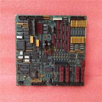 GE IS220PDIIH1B 336A5026ADP1控制器 DCS系統(tǒng)備件 通訊模塊 電源卡 庫存有貨