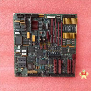 GE IS220PDIIH1B 336A5026ADP1控制器 DCS系統(tǒng)備件 通訊模塊 電源卡 庫(kù)存有貨 336A5026ADP1,燃機(jī)卡,DCS控制系統(tǒng),電機(jī)保護(hù)裝置,電源模塊