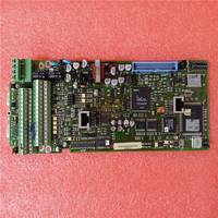 GE IS220PDIIH1B 336A5026ADP1控制器 DCS系統(tǒng)備件 通訊模塊 電源卡 庫存有貨