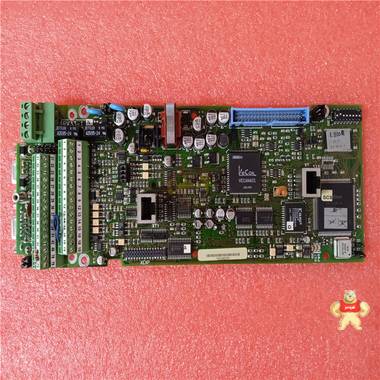GE IS220PDIIH1B 336A5026ADP1控制器 DCS系統(tǒng)備件 通訊模塊 電源卡 庫(kù)存有貨 336A5026ADP1,燃機(jī)卡,DCS控制系統(tǒng),電機(jī)保護(hù)裝置,電源模塊