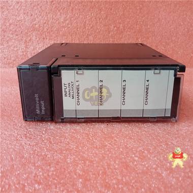 GE IS220PDIIH1B 336A5026ADP1控制器 DCS系統(tǒng)備件 通訊模塊 電源卡 庫(kù)存有貨 336A5026ADP1,燃機(jī)卡,DCS控制系統(tǒng),電機(jī)保護(hù)裝置,電源模塊