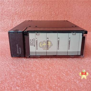 GE IS200VTCCH1CBB MRP680489控制器 DCS系统备件 通讯模块 电源卡 库存有货 MRP680489,燃机卡,DCS控制系统,电机保护装置,电源模块