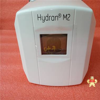 GE IS220PDIIH1B 336A5026ADP1控制器 DCS系統(tǒng)備件 通訊模塊 電源卡 庫(kù)存有貨 336A5026ADP1,燃機(jī)卡,DCS控制系統(tǒng),電機(jī)保護(hù)裝置,電源模塊