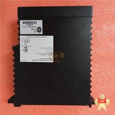 IC3600SSVA1F1C