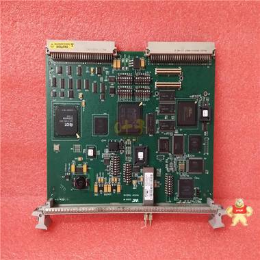 GE IC3600SSVA1F1C機(jī)架框架 驅(qū)動(dòng)模塊 庫(kù)存有貨 質(zhì)保一年 IC3600SSVA1F1C,控制器,電源模塊,伺服備件,通訊模塊