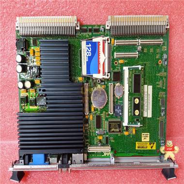 GE IC3600SSVA1F1C机架框架 驱动模块 库存有货 质保一年 IC3600SSVA1F1C,控制器,电源模块,伺服备件,通讯模块