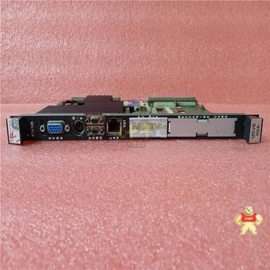 GE IC3600SSVA1F1C機(jī)架框架 驅(qū)動(dòng)模塊 庫(kù)存有貨 質(zhì)保一年 IC3600SSVA1F1C,控制器,電源模塊,伺服備件,通訊模塊