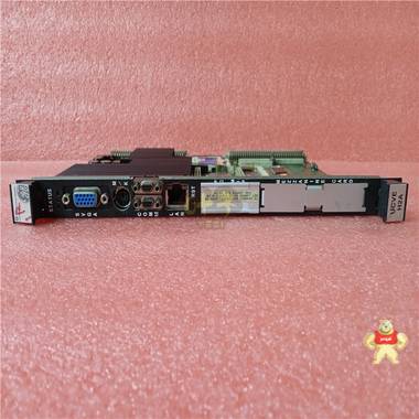 GE IC3600SSVA1F1C机架框架 驱动模块 库存有货 质保一年 IC3600SSVA1F1C,控制器,电源模块,伺服备件,通讯模块