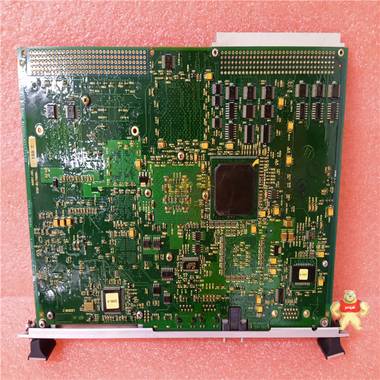 GE IC3600SSVA1F1C機(jī)架框架 驅(qū)動(dòng)模塊 庫(kù)存有貨 質(zhì)保一年 IC3600SSVA1F1C,控制器,電源模塊,伺服備件,通訊模塊