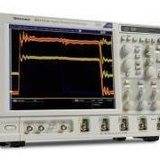 泰克DPO7104数字荧光示波器